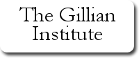 The Gillian Institute